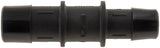 Help By Dorman Heater Hose Fitting (MPN: 47080)