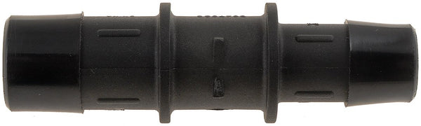 Help By Dorman Heater Hose Fitting (MPN: 47080)