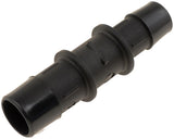 Help By Dorman Heater Hose Fitting (MPN: 47080)