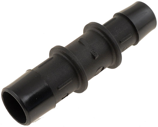 Help By Dorman Heater Hose Fitting (MPN: 47080)