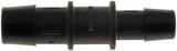 Help! By Dorman Heater Hose Fitting (MPN: 47081)