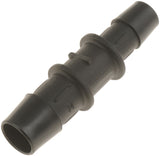 Help! By Dorman Heater Hose Fitting (MPN: 47081)