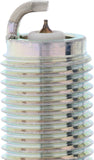 NGK Spark Plugs Laser Iridium Spark Plug (MPN: 4708)