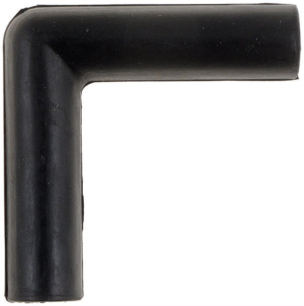 Help! By Dorman Vacuum Hose Connector (MPN: 47092)