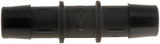 Help By Dorman Heater Hose Fitting (MPN: 47094)