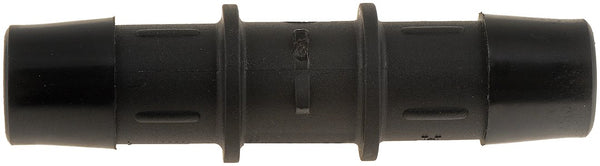 Help By Dorman Heater Hose Fitting (MPN: 47094)