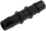 Help By Dorman Heater Hose Fitting (MPN: 47094)