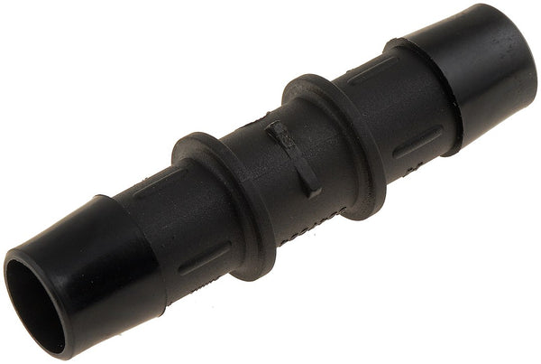 Help By Dorman Heater Hose Fitting (MPN: 47094)
