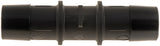 Help By Dorman Heater Hose Fitting (MPN: 47095)
