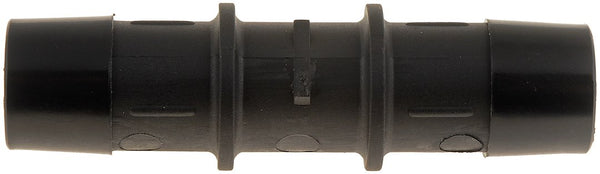 Help By Dorman Heater Hose Fitting (MPN: 47095)