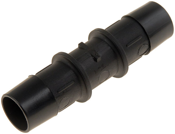 Help By Dorman Heater Hose Fitting (MPN: 47095)