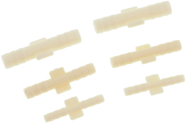 Help! By Dorman Vacuum Hose Connector (MPN: 47101)