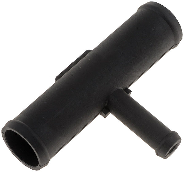Help By Dorman Heater Hose Fitting (MPN: 47112)