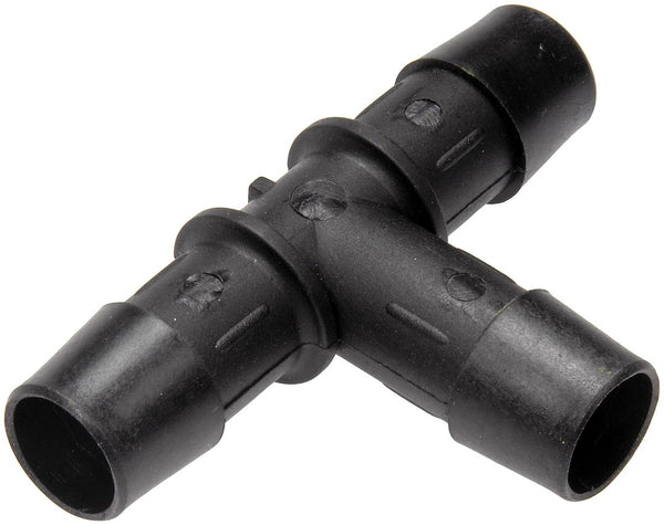 Help By Dorman Heater Hose Fitting (MPN: 47117)