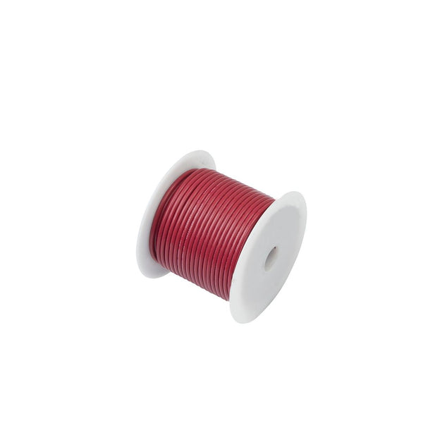 Ancor Marine Grade Primary Wire (MPN: 104810)