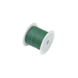 Ancor Marine Grade Primary Wire (MPN: 104310)