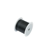 Ancor Marine Grade Primary Wire (MPN: 104010)