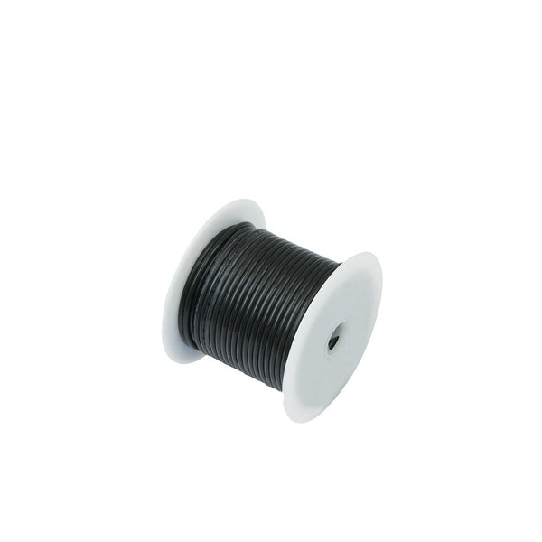 Ancor Marine Grade Primary Wire (MPN: 104010)