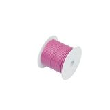 Ancor Marine Grade Primary Wire (MPN: 104610)