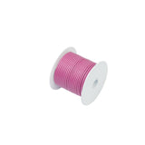 Ancor Marine Grade 14 Gauge Wire (MPN: 104610)