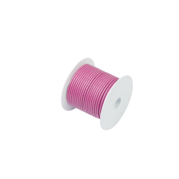 Ancor Marine Grade 14 Gauge Wire (MPN: 104610)