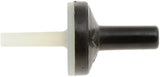 Help! By Dorman Vacuum Check Valve (MPN: 47149)