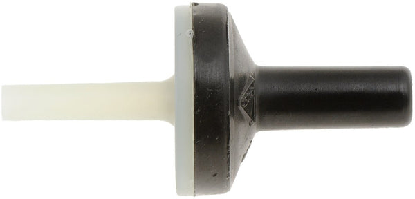 Help! By Dorman Vacuum Check Valve (MPN: 47149)