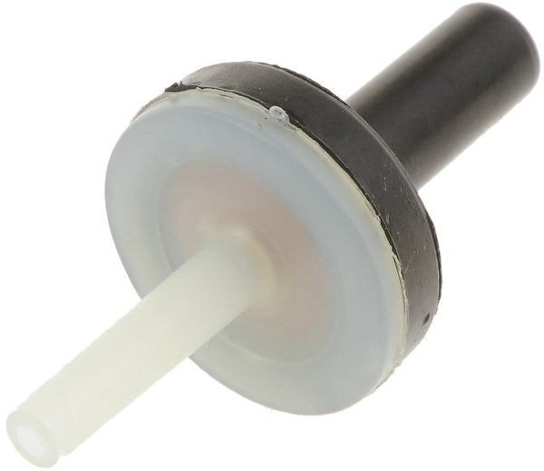 Help! By Dorman Vacuum Check Valve (MPN: 47149)