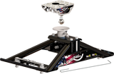 PullRite Gooseneck Trailer Hitch (MPN: 4715)
