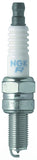 NGK Spark Plugs Laser Platinum Spark Plug (MPN: 4717)