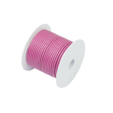 Ancor Marine Grade Primary Wire (MPN: 100610)