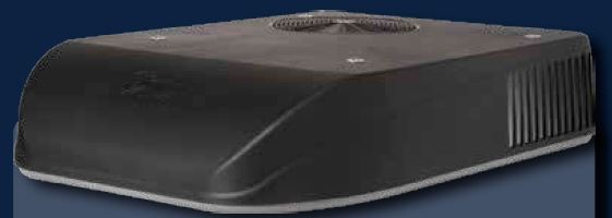 Coleman Mach 8 Plus Air Conditioner (MPN: 37203-079)