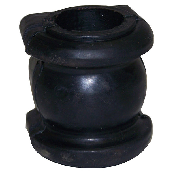Crown Automotive Stabilizer Bar Mount Bushing (MPN: 4721918AA)