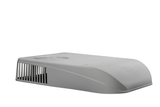 Coleman Mach Air Conditioner Shroud (MPN: 47233-3261)