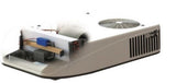 Coleman-Mach Climate Control Accessories (MPN: 47233-4603)
