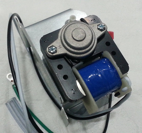 Coleman-Mach Air Conditioner Condensate Pump (MPN: 47233A3091)