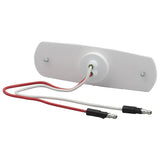 Grote LED Clearance Light (MPN: 47262)
