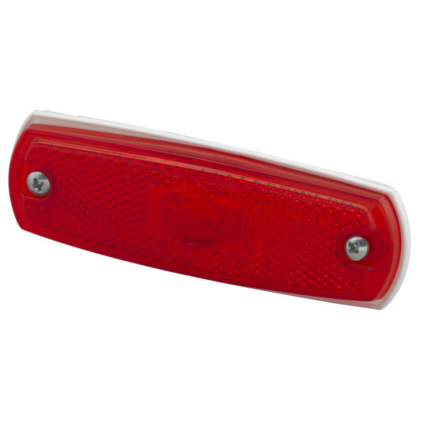 Grote LED Clearance Light (MPN: 47262)