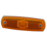 Grote LED Clearance Light (MPN: 47263)