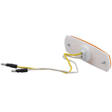 Grote LED Clearance Light (MPN: 47263)