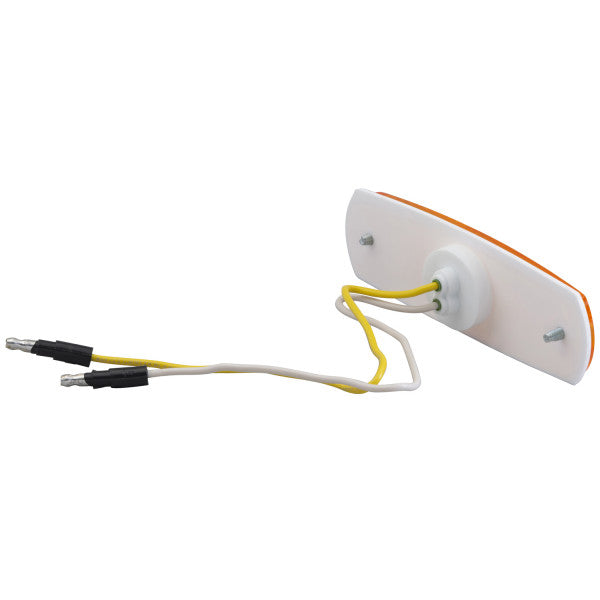 Grote LED Clearance Light (MPN: 47263)