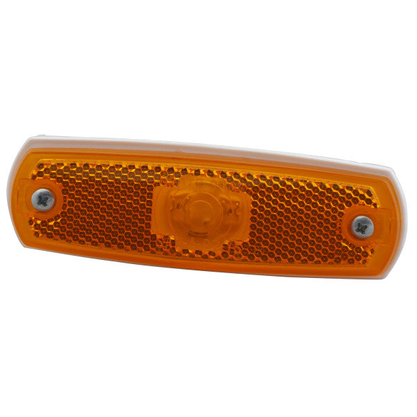Grote LED Clearance Light (MPN: 47263)