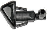 Help! By Dorman Windshield Washer Nozzle (MPN: 47267)
