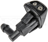 Help! By Dorman Windshield Washer Nozzle (MPN: 47267)