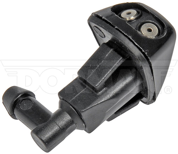 Help! By Dorman Windshield Washer Nozzle (MPN: 47267)