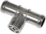 Help! By Dorman Coolant Air Bleeder (MPN: 47291)