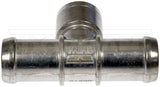 Help! By Dorman Coolant Air Bleeder (MPN: 47291)