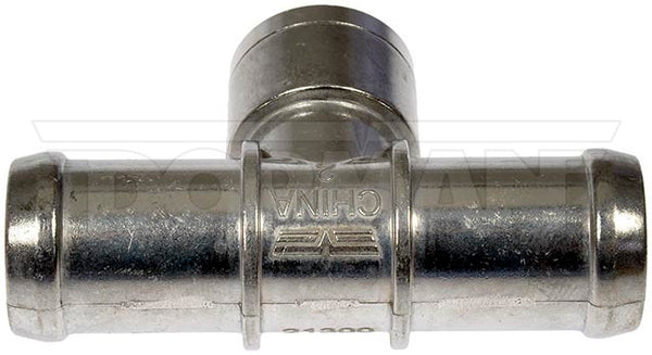 Help! By Dorman Coolant Air Bleeder (MPN: 47291)