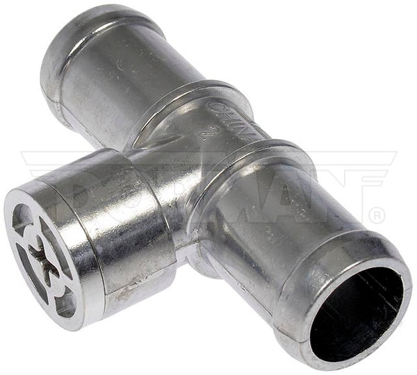 Help! By Dorman Coolant Air Bleeder (MPN: 47291)
