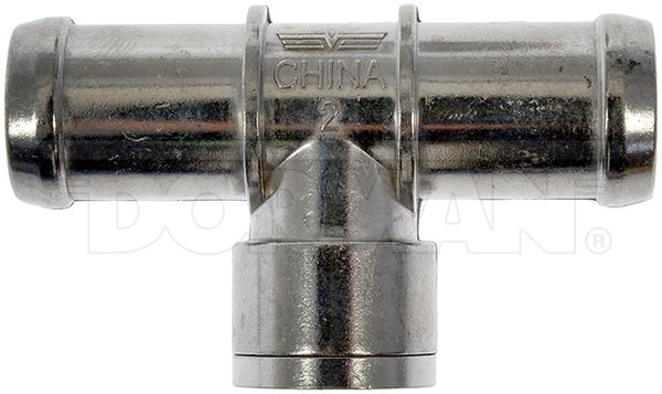 Help! By Dorman Coolant Air Bleeder (MPN: 47291)